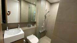 Echelon (D3), Condominium #504301551